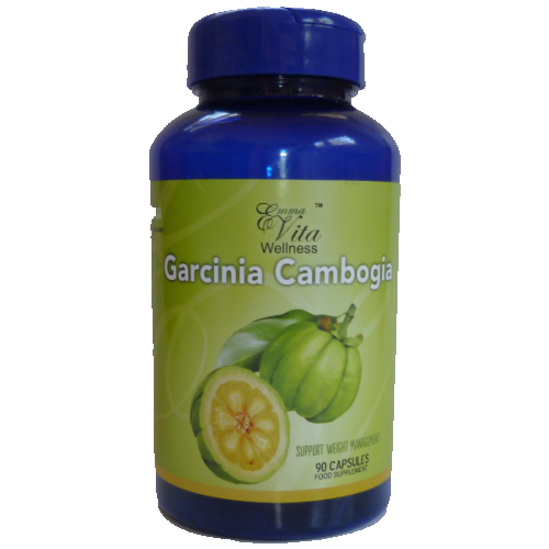 Garcinia-Cambogia-90-Caps-500×500-1-1.png